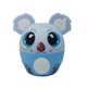 Портативная колонка детская SPS Bluetooth Speaker Audio Animals Коала - изображение 4