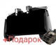 Геймпад механический для телефона Seuno AK16 black (GS458) - изображение 1