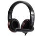 Игровые наушники с микрофоном OVLENG X5 PS4 PS5 OVLENG (GS506) - изображение 1