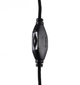 Игровые наушники с микрофоном OVLENG X5 PS4 PS5 OVLENG (GS506) - изображение 3