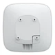 Централь с поддержкой фотоверификации Ajax Hub Plus (White) - изображение 5