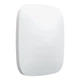 Централь с поддержкой фотоверификации Ajax Hub Plus (White) - изображение 4