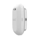 Тревожная кнопка Ajax DoubleButton (White) - изображение 7