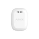 Бездротова тривожна кнопка Ajax Button (8EU) ASP white - изображение 5