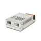 Блок живлення Faraday Electronics 20Wt/12-36V/ALU (111243) - изображение 2
