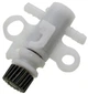 Маслонасос електропили VJ Parts, арт. Saw023 - зображення 2