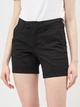 Шорти H&M 32 чорний 23035997197 - зображення 1