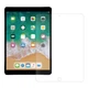 Защитное стекло Mocolo для Apple iPad Air / Air 2 / iPad Pro 9.7'' (0.33 мм) - изображение 3