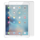 Защитное стекло Mocolo для Apple iPad Air / Air 2 / iPad Pro 9.7'' (0.33 мм) - изображение 4