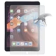 Защитное стекло Mocolo для Apple iPad Air / Air 2 / iPad Pro 9.7'' (0.33 мм) - изображение 5