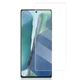 Захисне скло Mocolo 5D Nano Optics UV Liquid для Samsung Galaxy Note 20 (N980) Clear (0.33 мм) - зображення 3