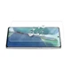 Захисне скло Mocolo 5D Nano Optics UV Liquid для Samsung Galaxy Note 20 (N980) Clear (0.33 мм) - зображення 4