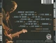 ALBERT CUMMINGS – Working Man (CD, U.S.A.) - изображение 2