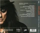 ALICE COOPER – Detroit Stories (CD, Digipack, U.S.A.) - изображение 2