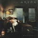 ARENA – Immortal ? (CD, UK) - изображение 1