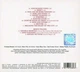 ALCATRAZZ – Disturbing The Peace (CD, Digipack, EU) - изображение 2