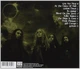 ANGELUS APATRIDA – The Call (CD, Germany) - изображение 2