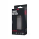 Повербанк MaXlife Travel Battery 10000mAh |2USB/Type-C/microUSB 2.4A| Black - изображение 3