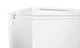 Морозильний лар Prime Technics CS 2011 E - зображення 5