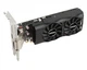 Відеокарта GF GTX 1050 Ti 4GB GDDR5 MSI (GTX 1050 Ti 4GT LP) - зображення 2