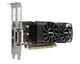 Відеокарта GF GTX 1050 Ti 4GB GDDR5 MSI (GTX 1050 Ti 4GT LP) - зображення 3