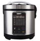 Мультиварка Liberty MC-725 - зображення 1