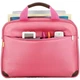 Сумка для ноутбука Sumdex PON-451PK 13.3" Pink - изображение 2