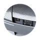Автохолодильник 25 л, Ezetil E3000 12/24/230 AES+LCD - зображення 6