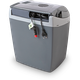 Автохолодильник 25 л, Ezetil E3000 12/24/230 AES+LCD - зображення 5