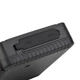 Автономный GPS-трекер TK-STAR TK-915 4G 7800 mAh автомобильный - изображение 4