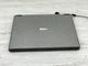 БУ Ноутбук Toshiba Satellite L30-134 15,4 T2130 3 RAM 250 HDD - изображение 6