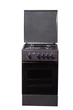 Плита Greta 1470-00-16AА (G) - изображение 1