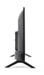 Телевiзор OzoneHD 24HN82T2 - зображення 4