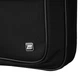 Сумка для ноутбука 2E TopLoad Classic (2E-CBT6816BK) 16" - зображення 9