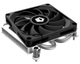 Кулер процессорный ID-Cooling IS-27i - изображение 1