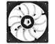 Вентилятор ID-Cooling TF-9215 - изображение 1