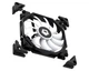 Вентилятор ID-Cooling TF-9215 - изображение 6