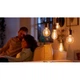 Лампочка PHILIPS LEDClassic 5.5-48W ST64 E27 825CL_GNDAPR (929001941808) - зображення 3