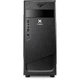 Компьютер Vinga Advanced A1831 (ICM8INT.A1831) - изображение 2