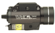 Ліхтар підствольний Streamlight с красным ЛЦУ TLR-2 HL (69261) - зображення 6