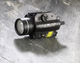 Ліхтар підствольний Streamlight с красным ЛЦУ TLR-2 HL (69261) - зображення 9