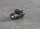 Компактний підствольный ліхтар Streamlight TLR-3 (69220) - зображення 3