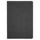 Чехол для планшета Sumdex TCH-104BK 10.1" (TCH-104BK) - изображение 1