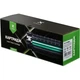 Картридж Vinga CANON 718H Black / HP СС530X/CF380X 3.5K (V-L-C718BA) - изображение 3