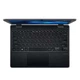 Ноутбук Acer TravelMate B3 TMB311-31-P1KM (NX.VNFEU.007) - изображение 4