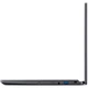 Ноутбук Acer TravelMate B3 TMB311-31-P1KM (NX.VNFEU.007) - изображение 6