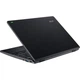 Ноутбук Acer TravelMate B3 TMB311-31-P1KM (NX.VNFEU.007) - изображение 7