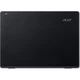 Ноутбук Acer TravelMate B3 TMB311-31-P1KM (NX.VNFEU.007) - изображение 8