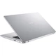 Ноутбук Acer Aspire 3 A317-33 (NX.A6TEU.005) - изображение 7
