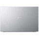 Ноутбук Acer Aspire 3 A317-33 (NX.A6TEU.005) - изображение 8